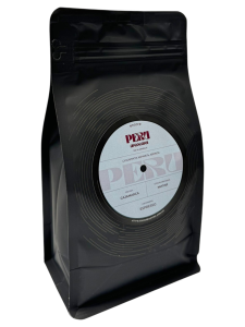 Peru Aprocassi