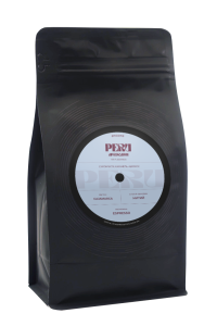 Peru Aprocassi