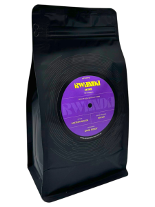Rwanda Gitoki