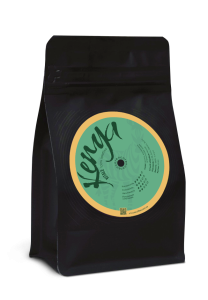 Kenya Kitale